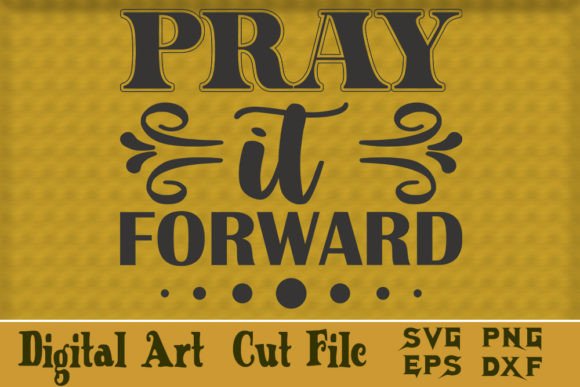 Christian Quotes 14 SVG Design: Graphics & T-Shirt Designs Review