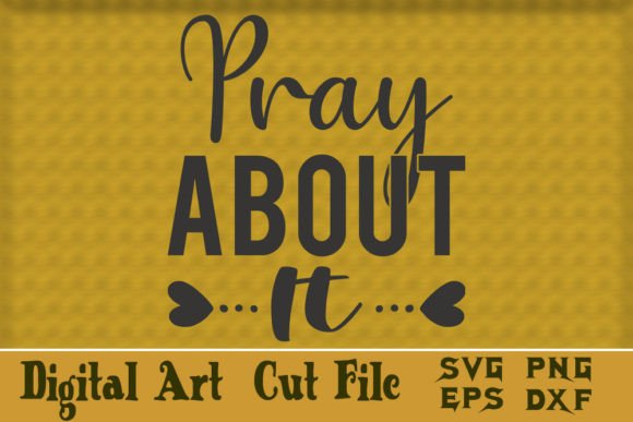 Christian Quotes 24 SVG Design: Graphics & T-Shirt Designs