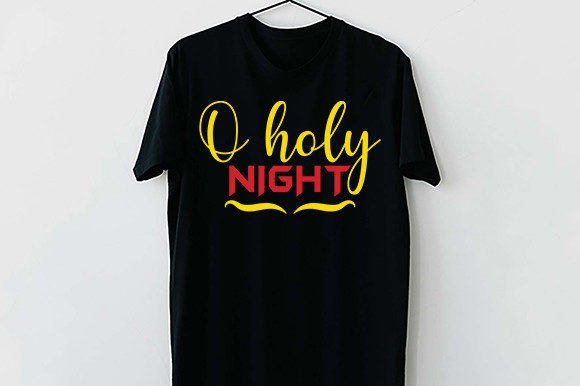 Christian Quotes 64 SVG Design: Graphics & T-Shirt Designs