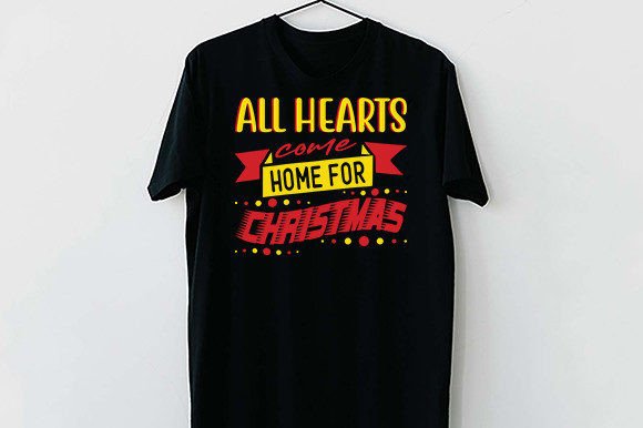 Christian Quotes 66 SVG Design for Graphics & T-Shirt Designs