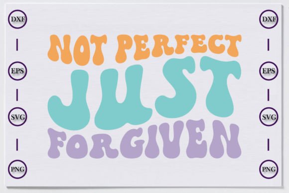 Christian Retro T-Shirt Graphics & Designs Review