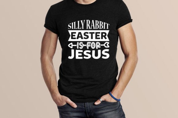 Easter SVG Design: Graphics for T-Shirt Designs
