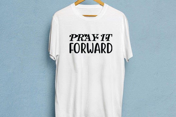 JESUS Quotes SVG Design 11: A Designer Review