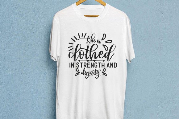 JESUS Quotes SVG Design 34 Graphics