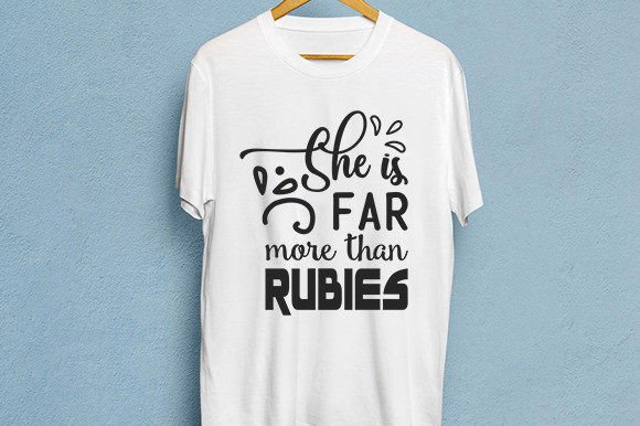 JESUS Quotes SVG Design 38 Review
