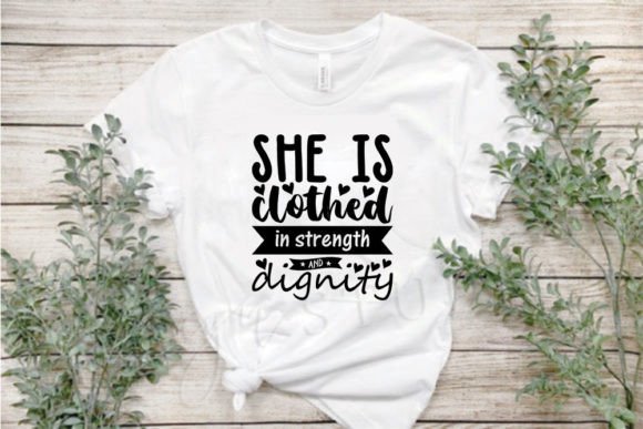 Jesus Svg Design: Graphics & T-Shirt Designs Review
