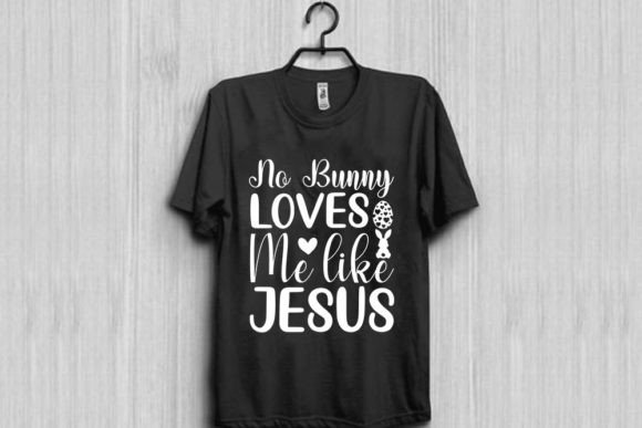 Retro Easter SVG Graphics & T-Shirt Designs Review